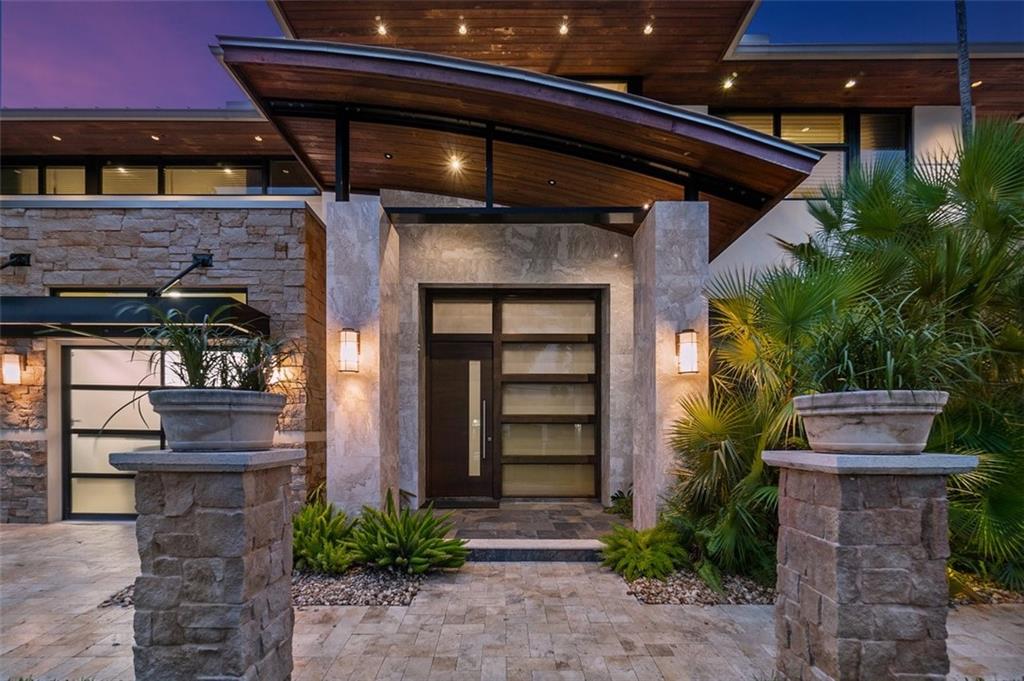 Stilwell Isles 15-26 B - Residential