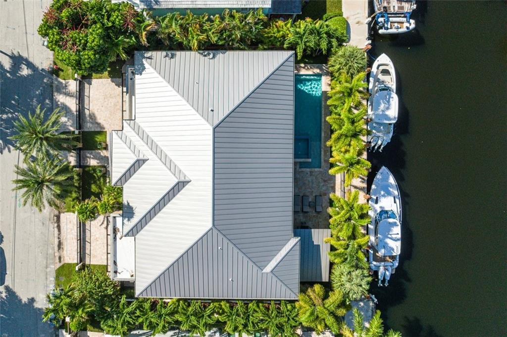 Stilwell Isles 15-26 B - Residential