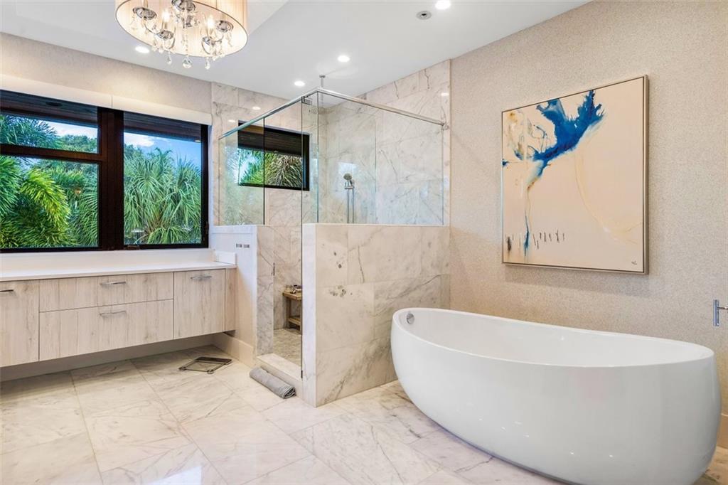 Stilwell Isles 15-26 B - Residential