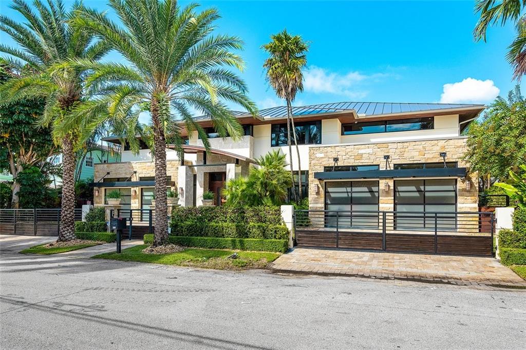 Stilwell Isles 15-26 B - Residential