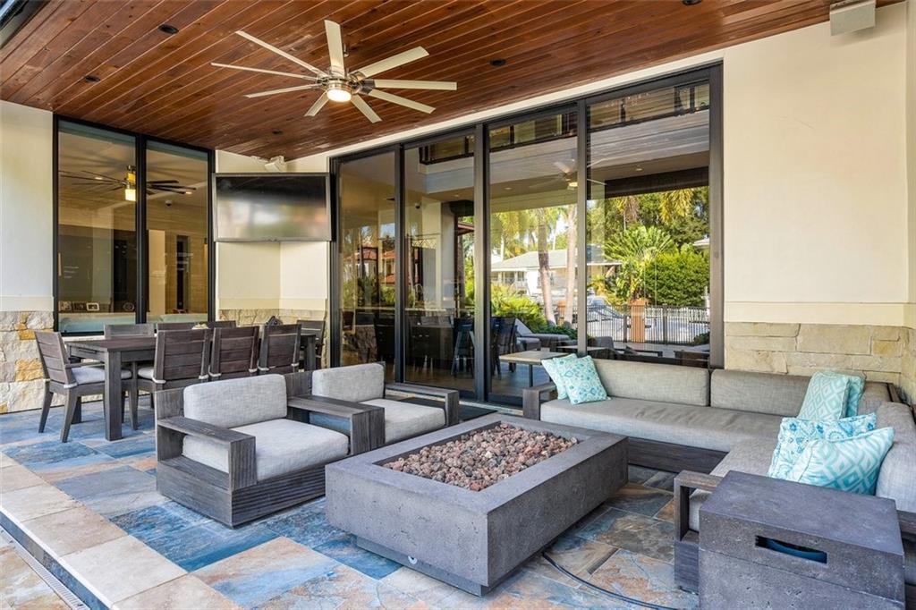 Stilwell Isles 15-26 B - Residential