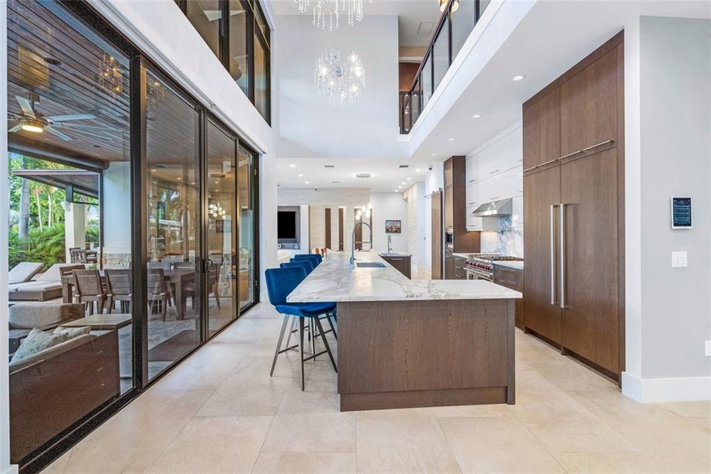 Stilwell Isles 15-26 B - Residential