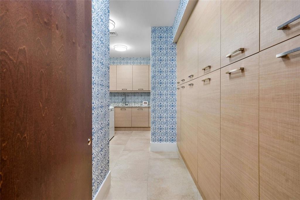 Stilwell Isles 15-26 B - Residential