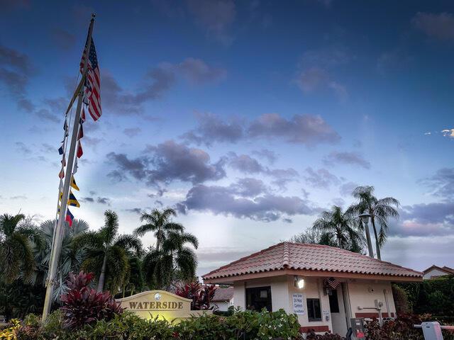 BRAMALEA UNICORP BOCA RAT - Residential