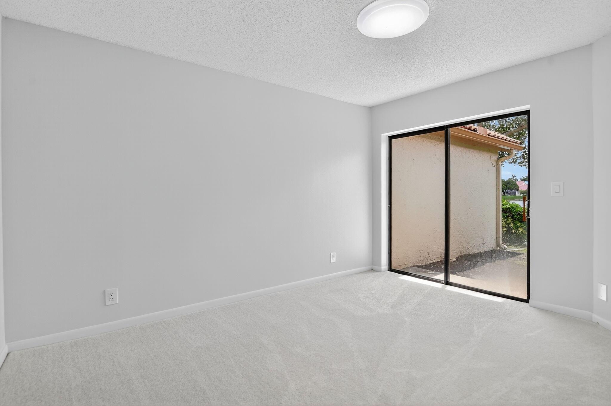 BRAMALEA UNICORP BOCA RAT - Residential