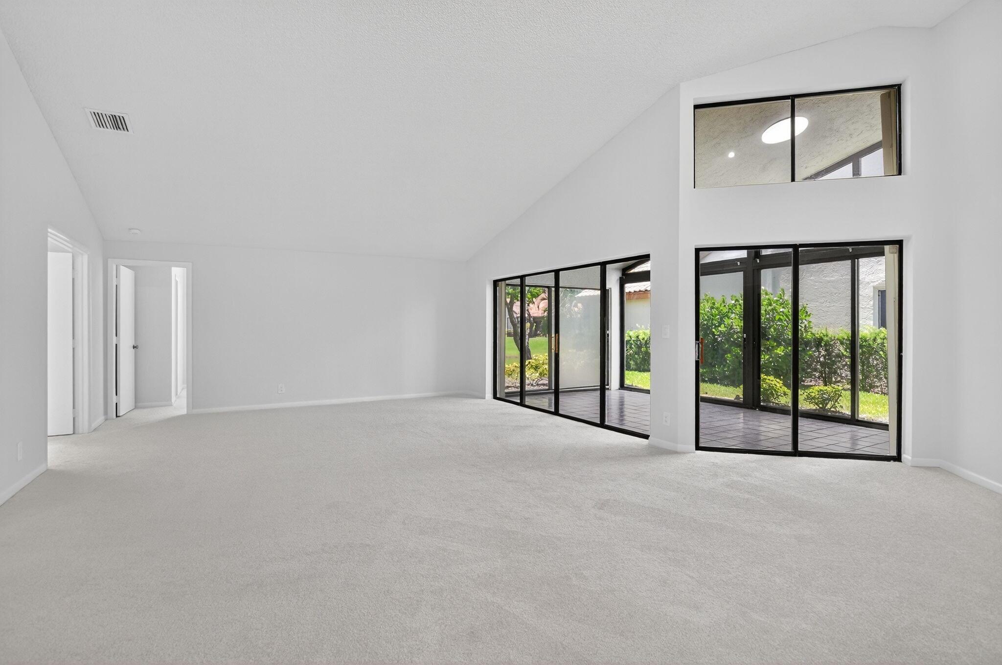 23301 Water Circle