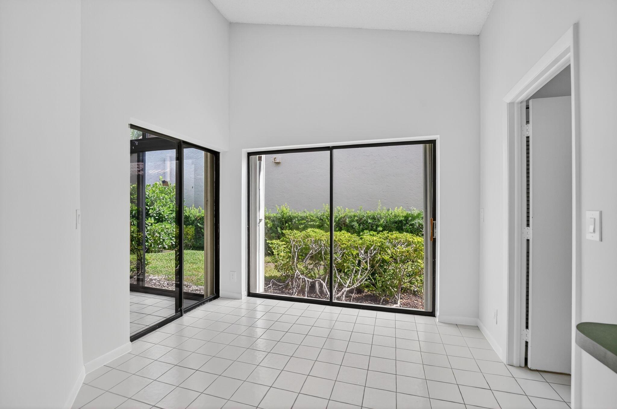BRAMALEA UNICORP BOCA RAT - Residential