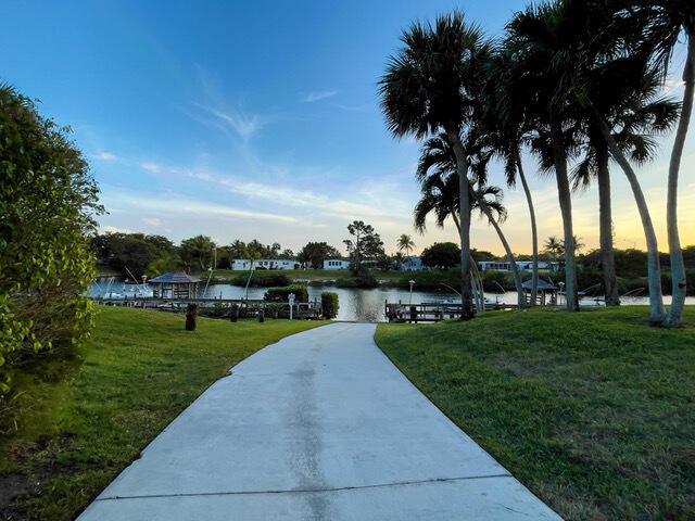 BRAMALEA UNICORP BOCA RAT - Residential