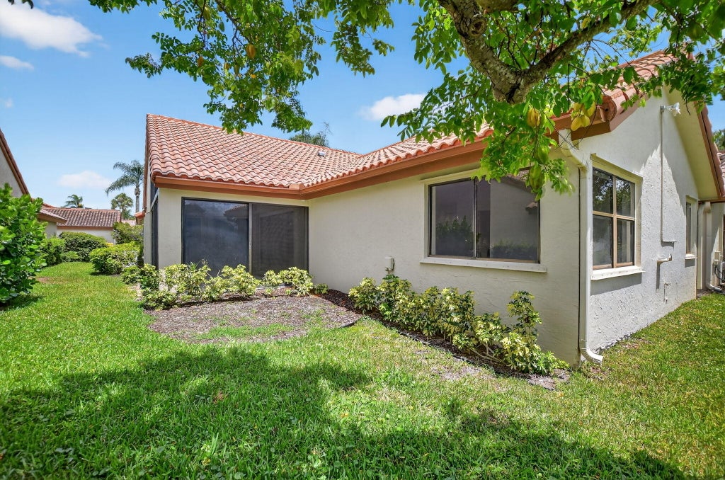 Photo of 23301 Water Circle, Boca Raton, FL 33486 (MLS # R11135031)