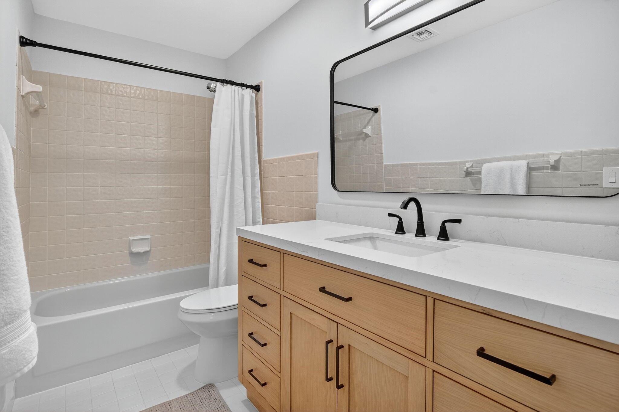 BRAMALEA UNICORP BOCA RAT - Residential