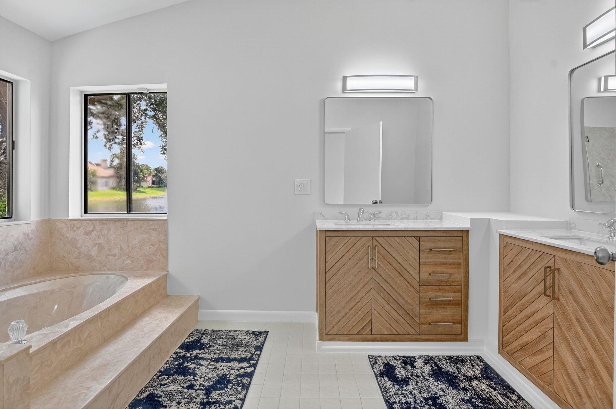 BRAMALEA UNICORP BOCA RAT - Residential