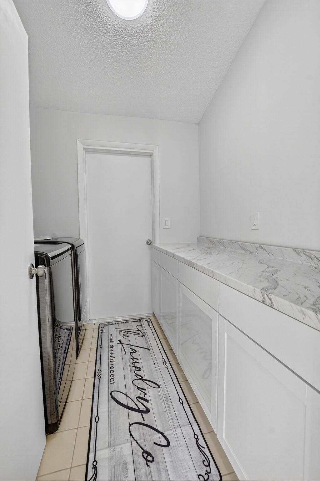 BRAMALEA UNICORP BOCA RAT - Residential