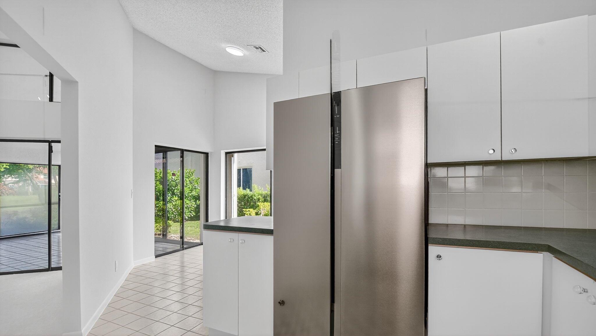 BRAMALEA UNICORP BOCA RAT - Residential