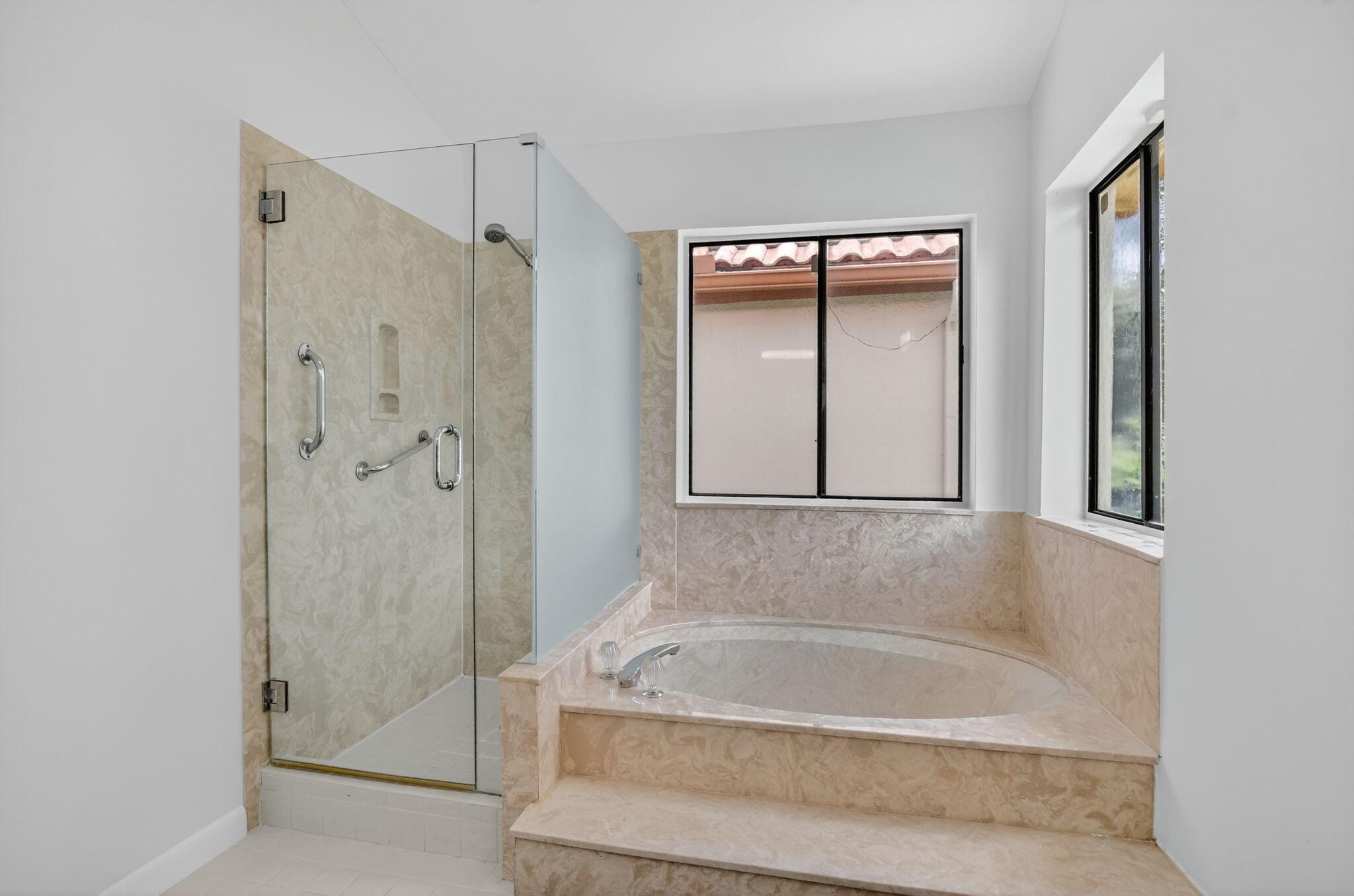 BRAMALEA UNICORP BOCA RAT - Residential