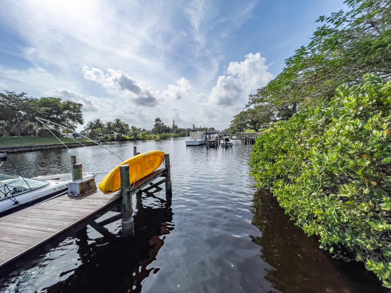 BRAMALEA UNICORP BOCA RAT - Residential