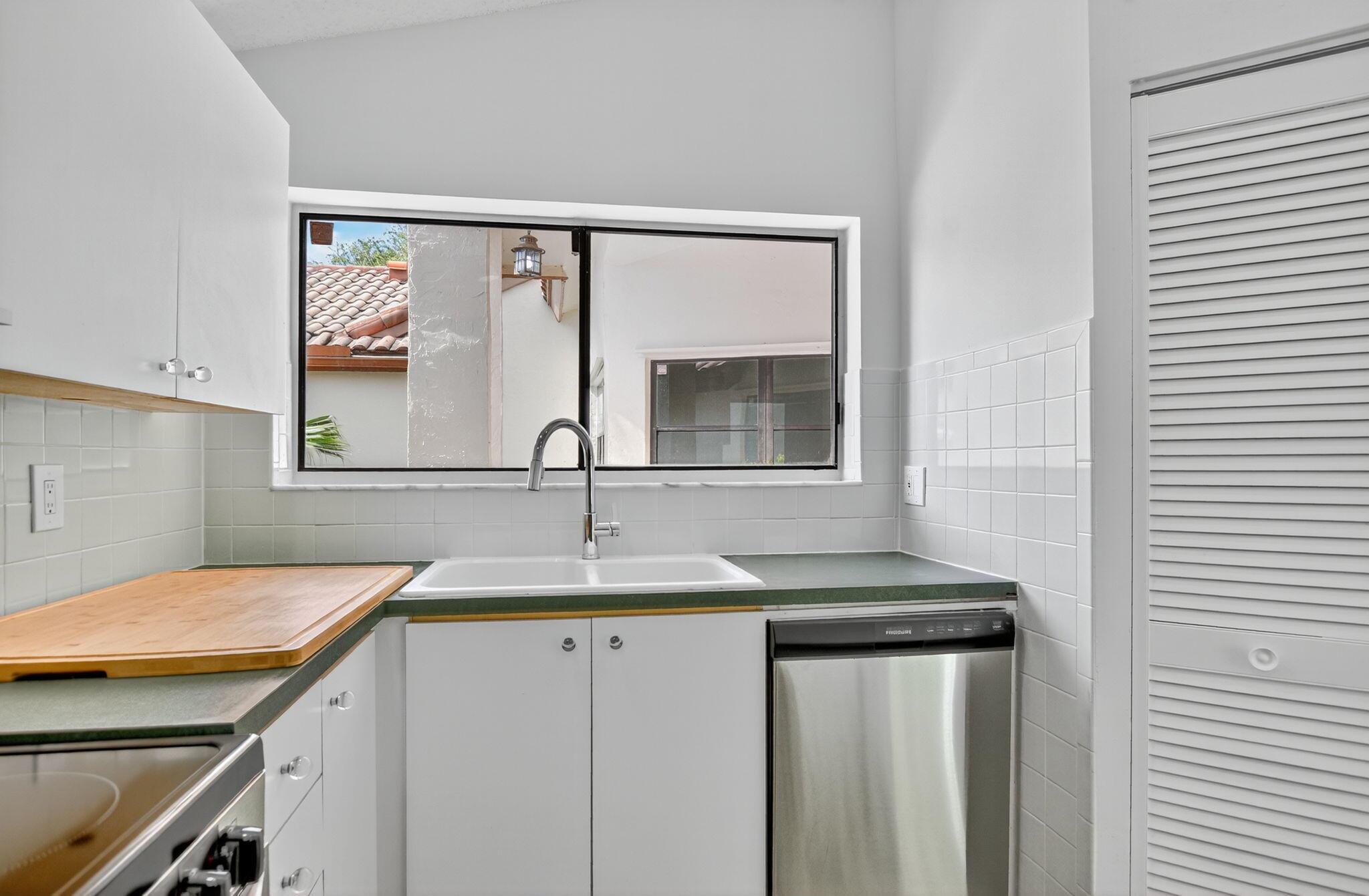 BRAMALEA UNICORP BOCA RAT - Residential