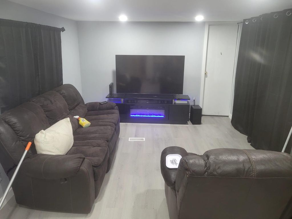 Photo of 5300 SW 32 Street, Davie, FL 33314 (MLS # F10528810)