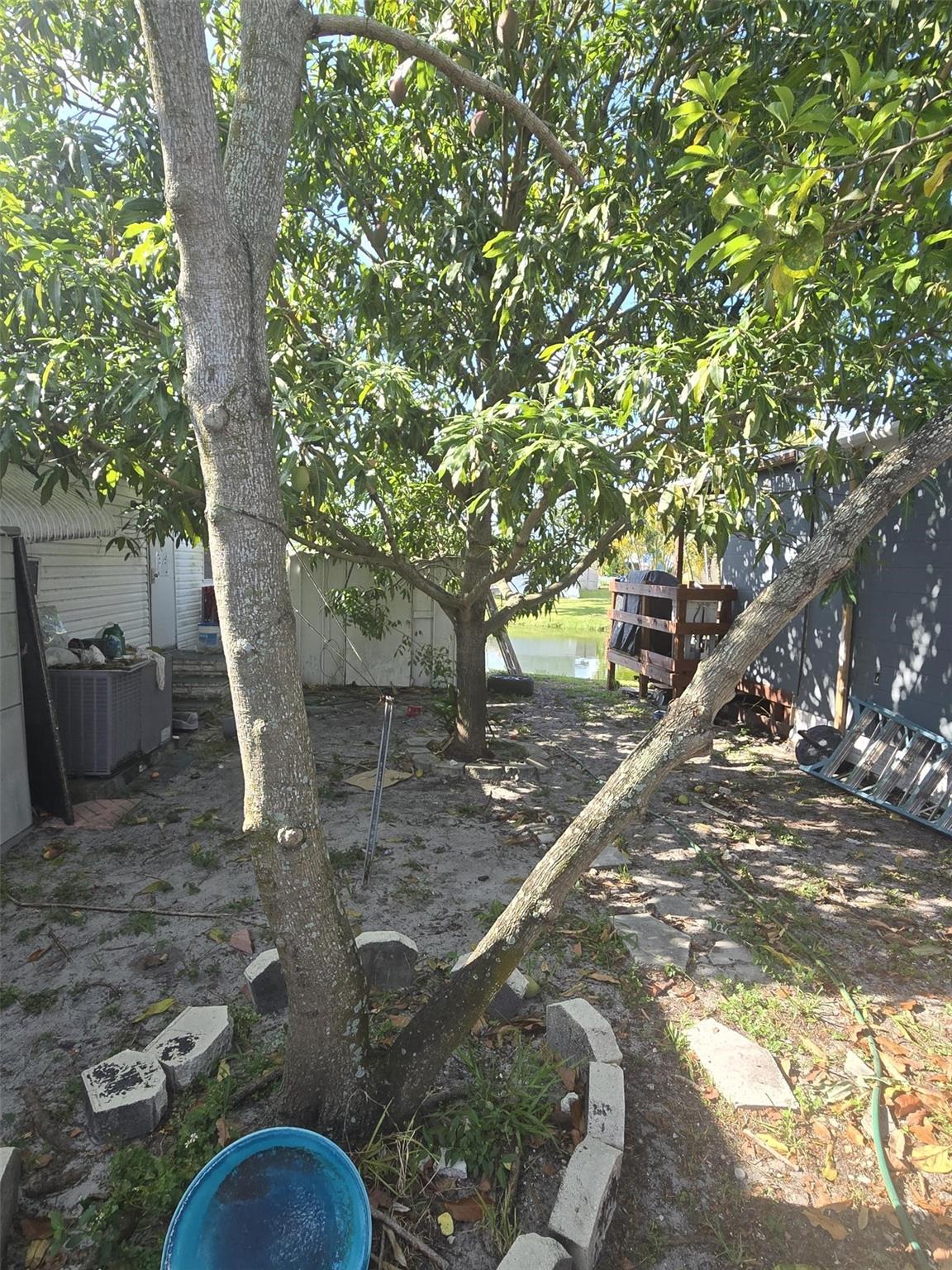 Everglades Lakes - Residential