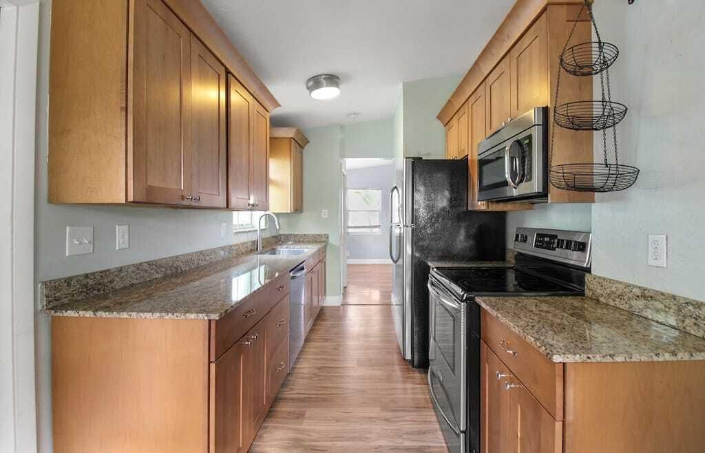 Photo of 140 SE 7th Avenue, Boynton Beach, FL 33435 (MLS # R11108921)