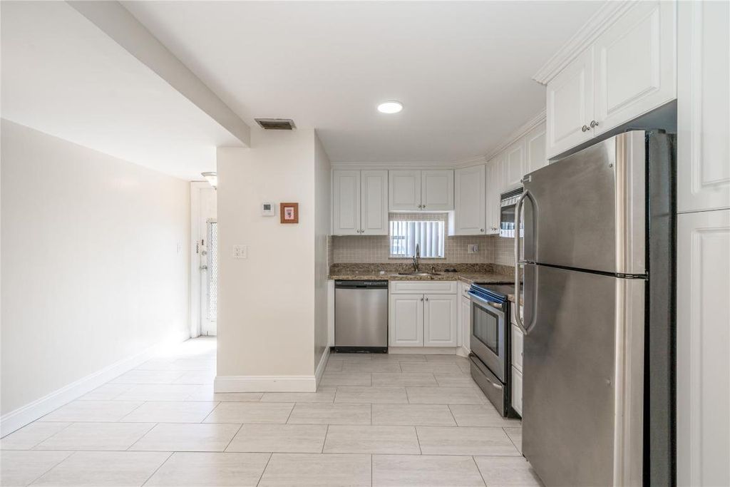 Photo of 9523 S Hollybrook Lake Drive #107, Pembroke Pines, FL 33025 (MLS # R11125975)