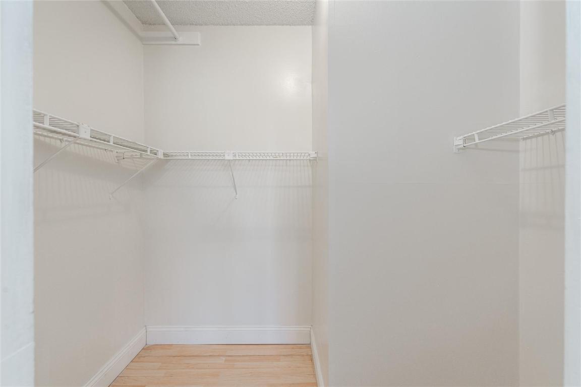 HOLLYBROOK GOLF AND - Residential