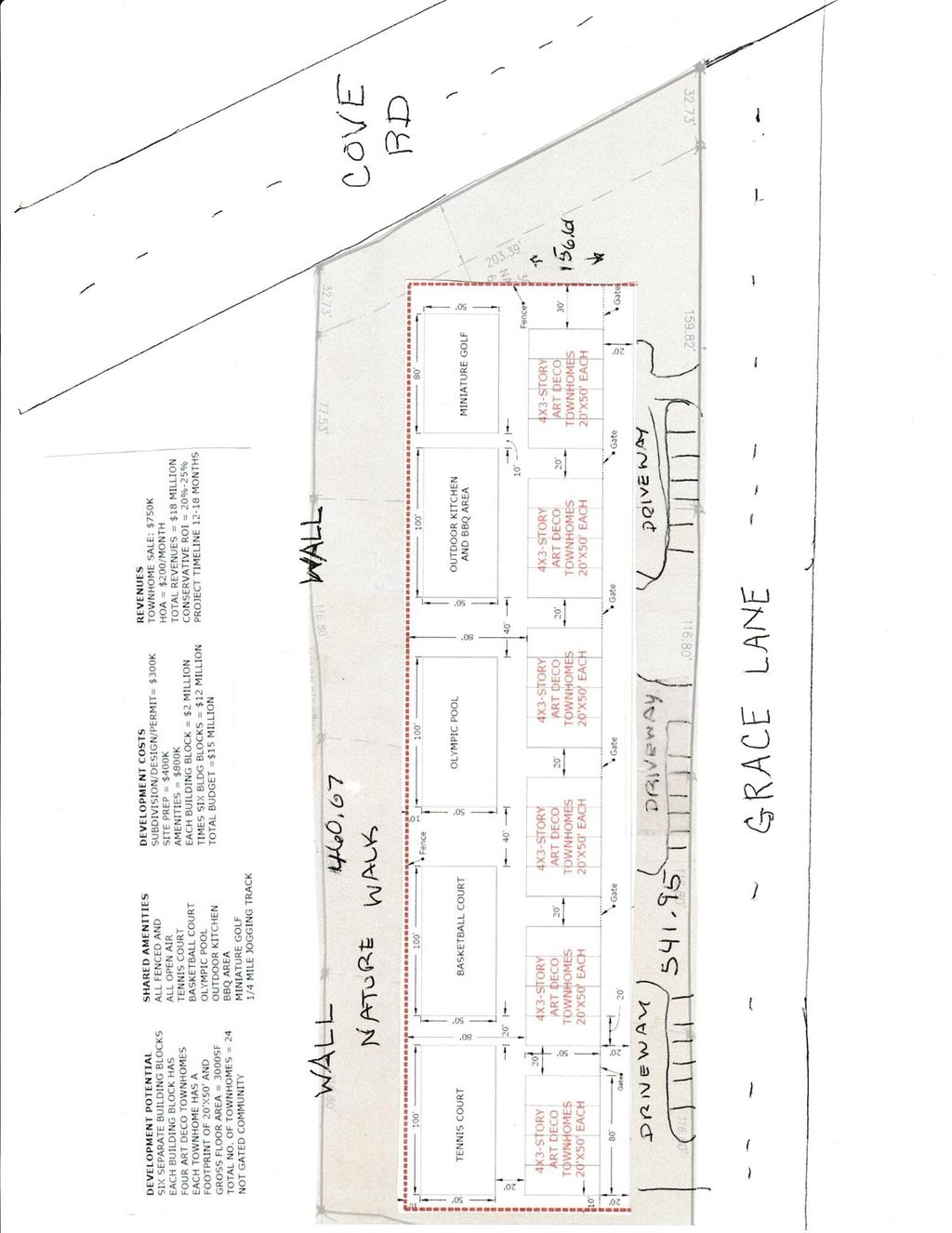 Photo of 1500 SE Cove Road, Stuart, FL 34997 (MLS # R11128583)