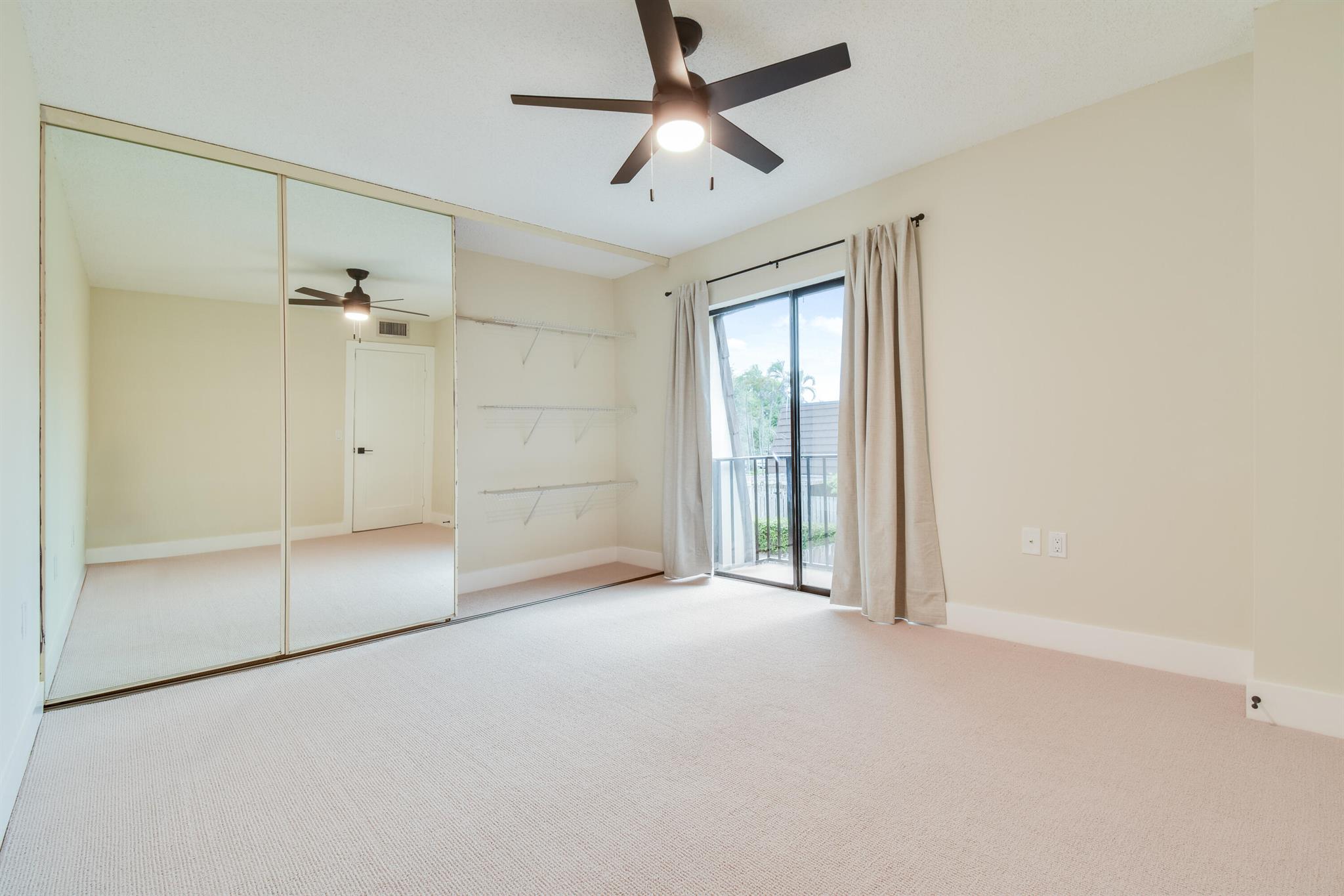 GARDEN LAKES - Residential Lease