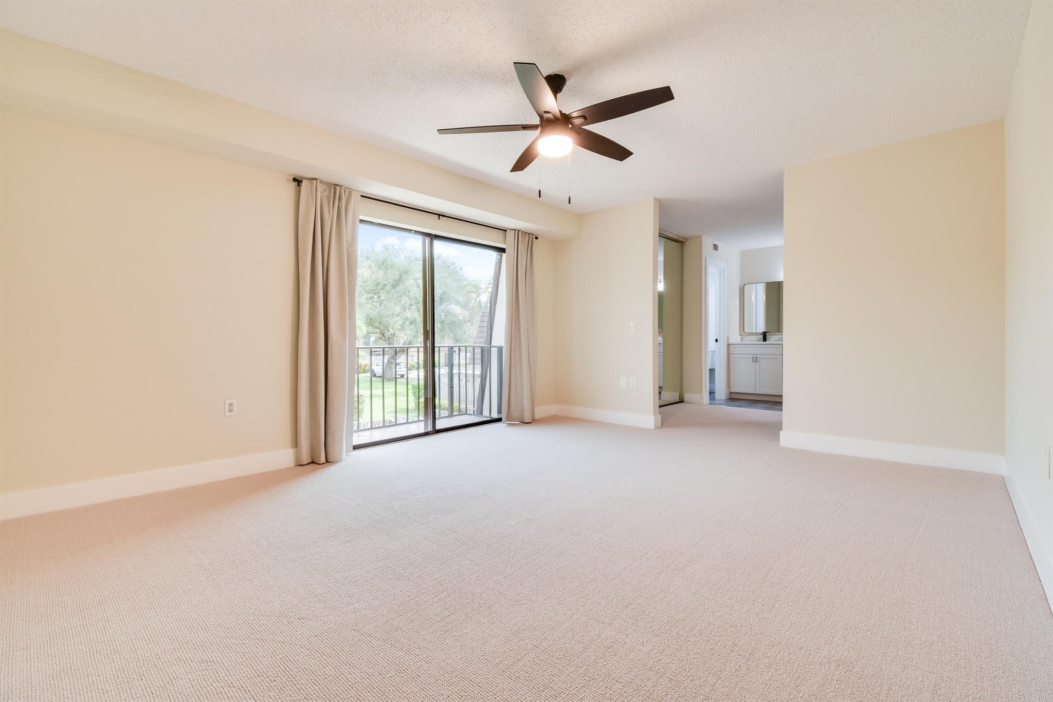 GARDEN LAKES - Residential Lease