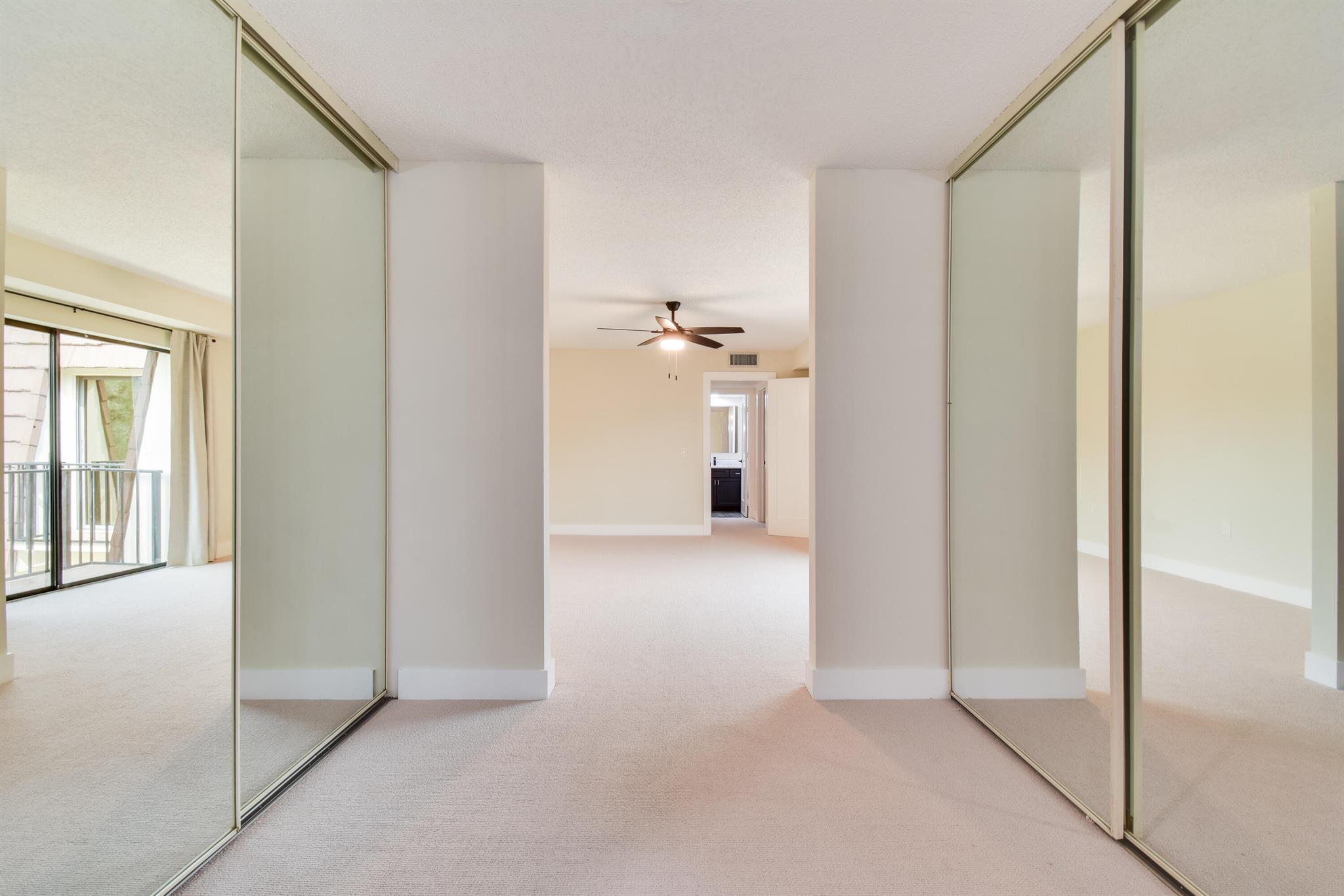 GARDEN LAKES - Residential Lease