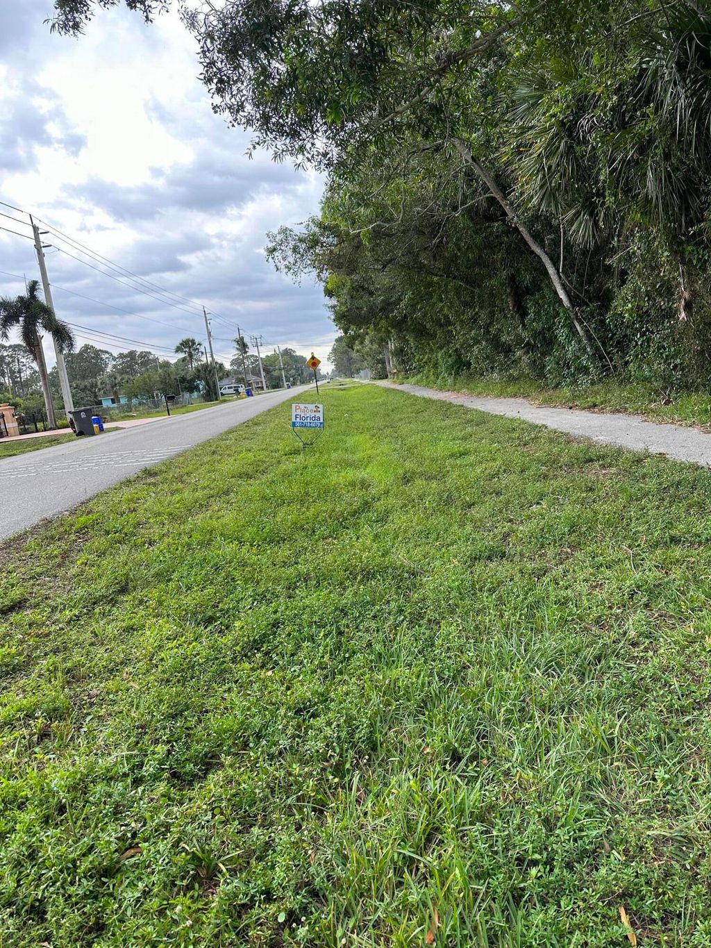 Photo of 0 Coconut Blvd, West Palm Beach, FL 33411 (MLS # R10859018)