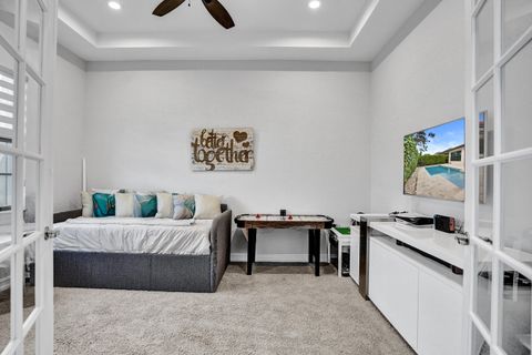 Tiny photo for 11150 Meridian Drive S, Parkland, FL 33076 (MLS # B26014008)