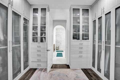 Tiny photo for 11150 Meridian Drive S, Parkland, FL 33076 (MLS # B26014008)