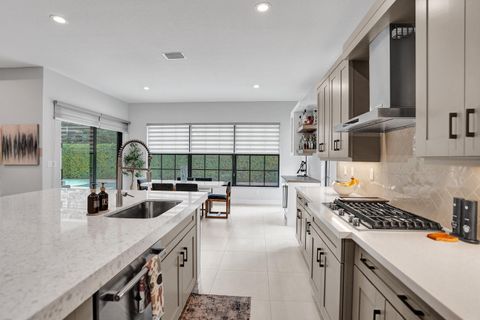 Tiny photo for 11150 Meridian Drive S, Parkland, FL 33076 (MLS # B26014008)