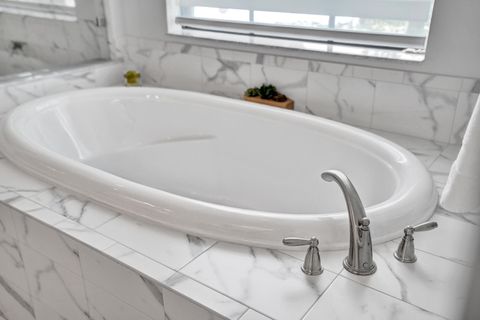 Tiny photo for 11150 Meridian Drive S, Parkland, FL 33076 (MLS # B26014008)