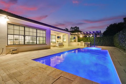 Tiny photo for 11150 Meridian Drive S, Parkland, FL 33076 (MLS # B26014008)