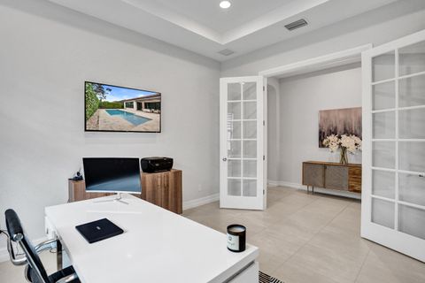 Tiny photo for 11150 Meridian Drive S, Parkland, FL 33076 (MLS # B26014008)