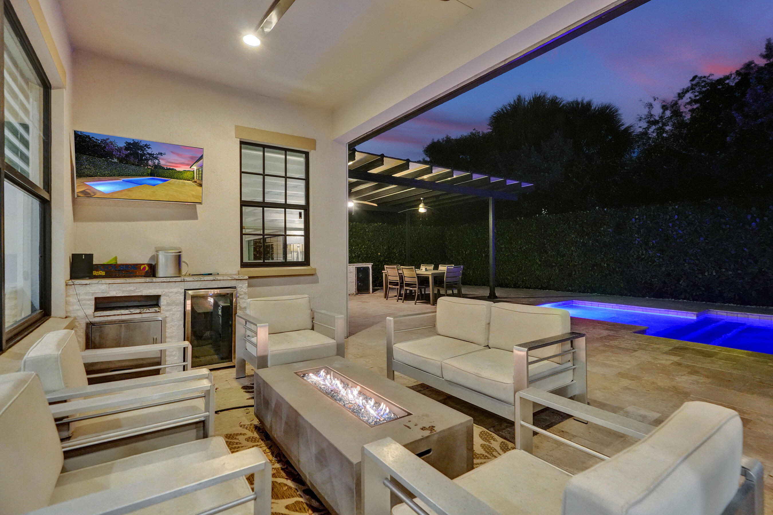 WATERCREST-42 ACRES - Residential