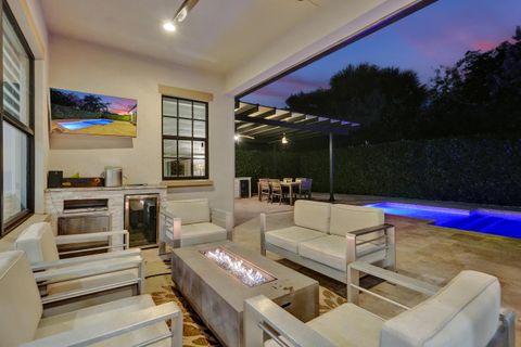 Tiny photo for 11150 Meridian Drive S, Parkland, FL 33076 (MLS # B26014008)