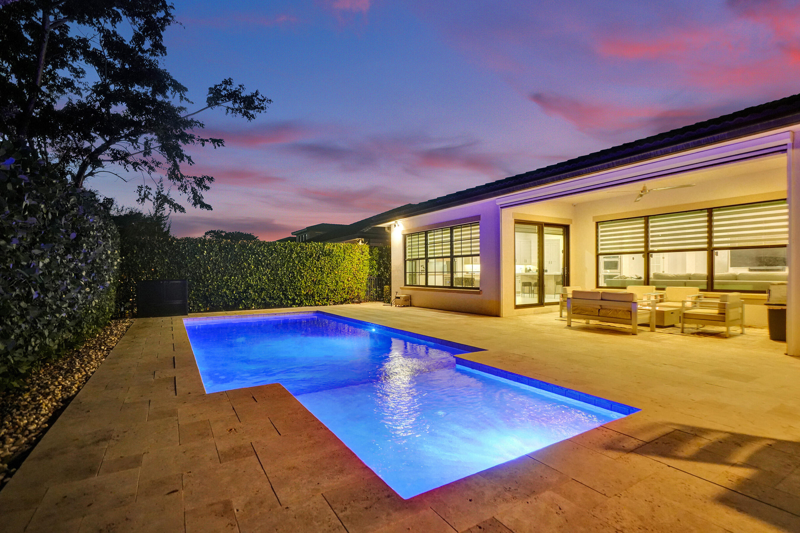 WATERCREST-42 ACRES - Residential