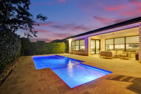 Tiny photo for 11150 Meridian Drive S, Parkland, FL 33076 (MLS # B26014008)