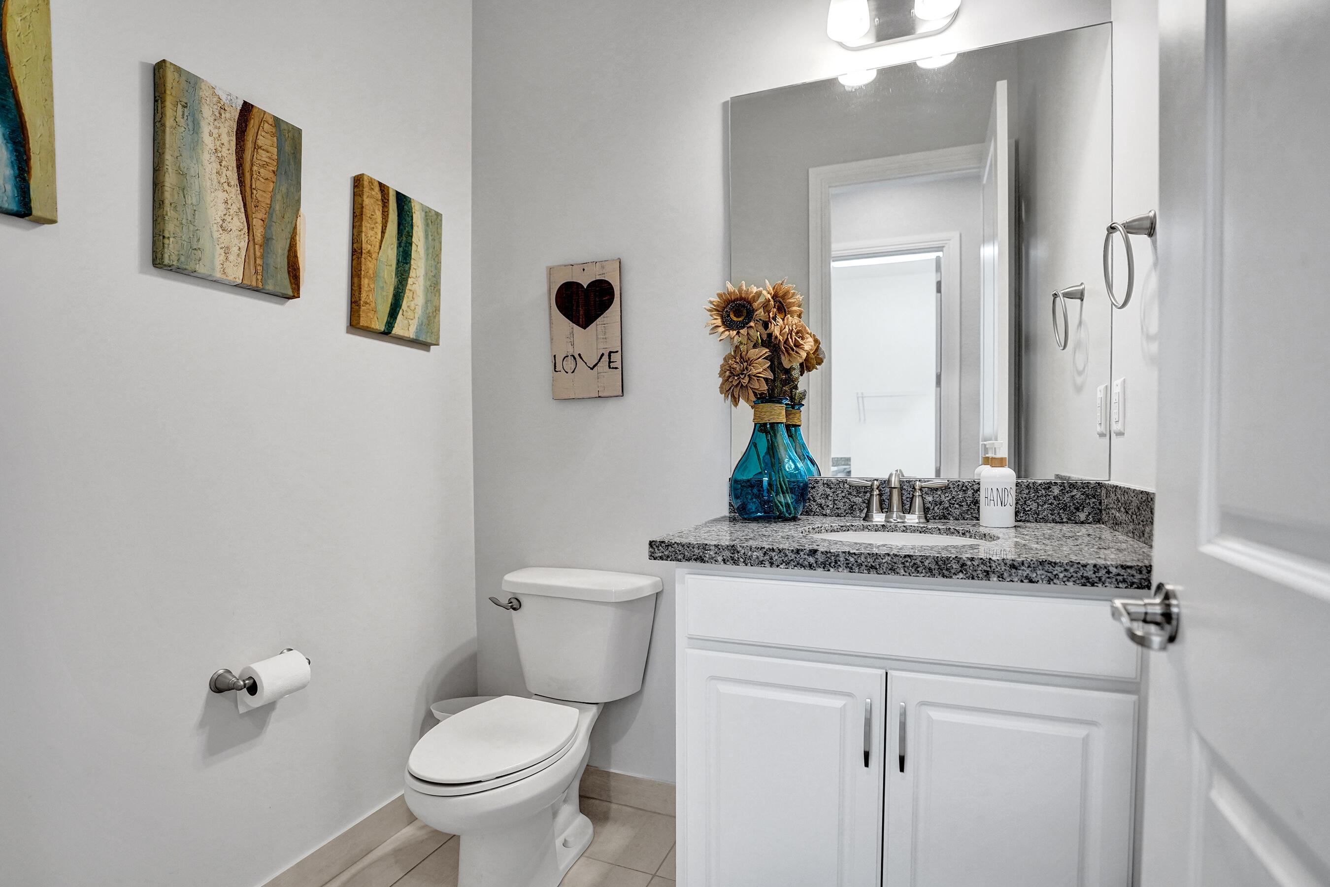 WATERCREST-42 ACRES - Residential