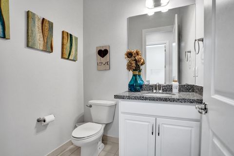 Tiny photo for 11150 Meridian Drive S, Parkland, FL 33076 (MLS # B26014008)