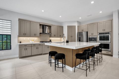 Tiny photo for 11150 Meridian Drive S, Parkland, FL 33076 (MLS # B26014008)