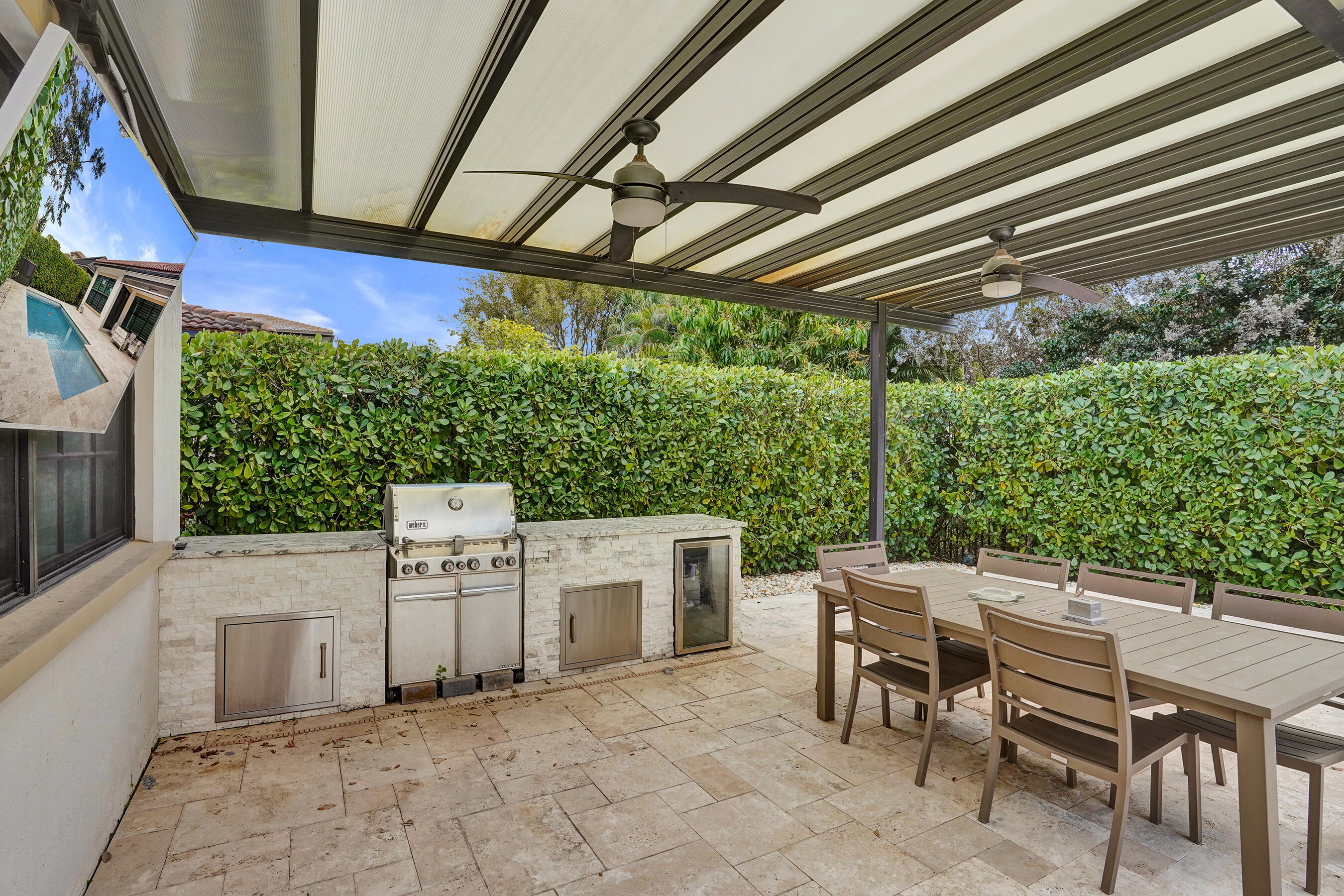 WATERCREST-42 ACRES - Residential