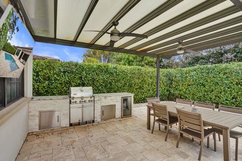 Tiny photo for 11150 Meridian Drive S, Parkland, FL 33076 (MLS # B26014008)