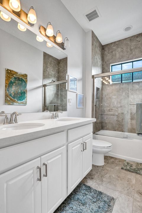 Tiny photo for 11150 Meridian Drive S, Parkland, FL 33076 (MLS # B26014008)