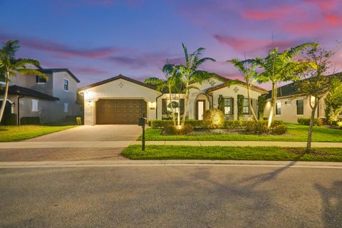 Tiny photo for 11150 Meridian Drive S, Parkland, FL 33076 (MLS # B26014008)