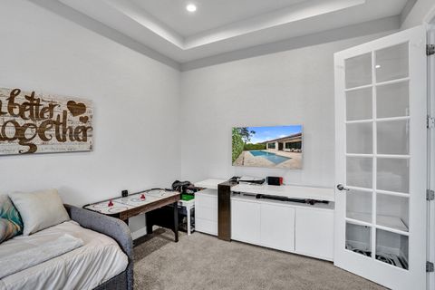 Tiny photo for 11150 Meridian Drive S, Parkland, FL 33076 (MLS # B26014008)