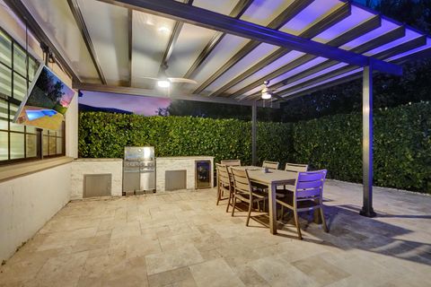 Tiny photo for 11150 Meridian Drive S, Parkland, FL 33076 (MLS # B26014008)