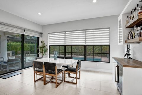 Tiny photo for 11150 Meridian Drive S, Parkland, FL 33076 (MLS # B26014008)